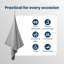 Beach Towel-1793650386