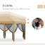Pop Up Canopy