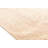 Johnston Beige Rug