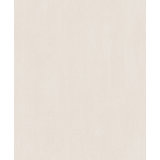 Ambiance Textured Plain Design 32.8' L x 21" W Wallpaper Roll