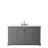 Avery Single Bathroom Vanity with Top-92725552-92725554-92725557