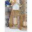 Lanterne bougie en fer et verre Enya-794644050-794644051