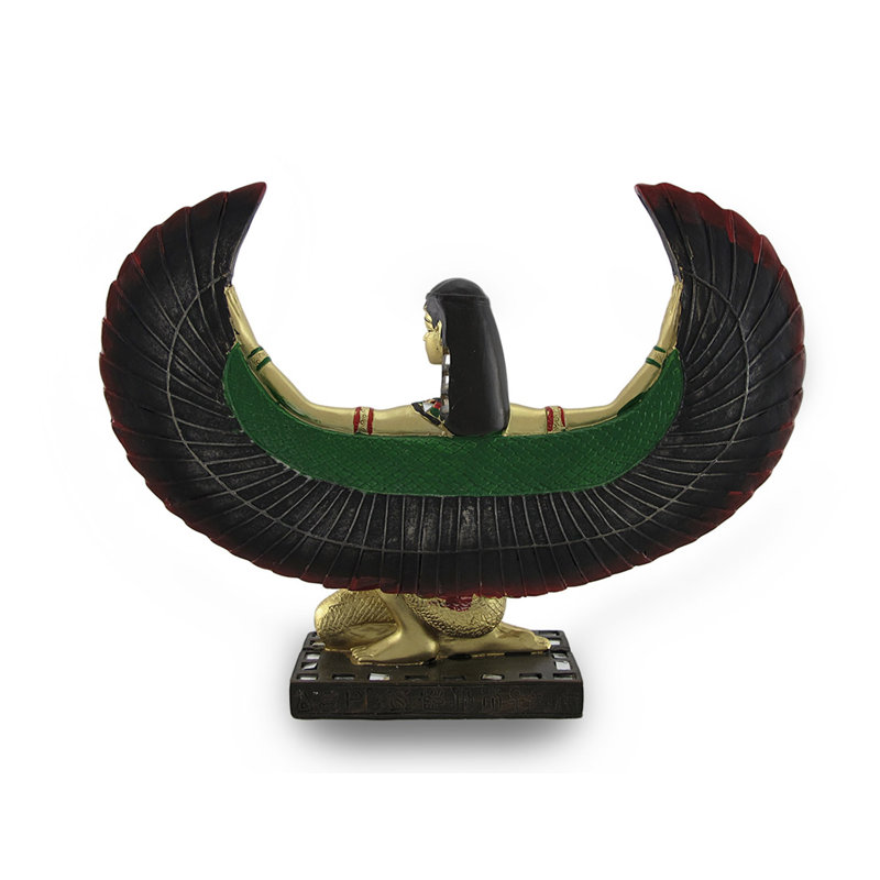 Figurine Axell