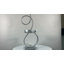 Lampe de table 26 po Alburnett-1552802816