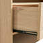 Ensemble de tables basses 3 pièces Dulane-931757713