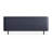 Nook Upholstered Platform Bed-27113315-27113326