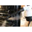BergHOFF Smart Living Handheld Steam Cleaner