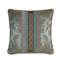 Monet Square Pillow Cover & Insert