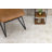 12" x 24" Porcelain Field Tile-90565441