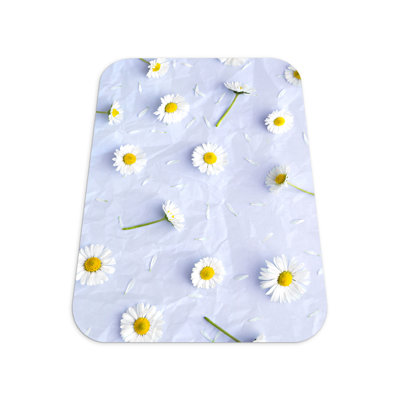 Nerty Chair Mat