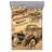 Microfiber Sheet Set-101799663