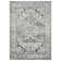 Ragheb Oriental Indoor Rug