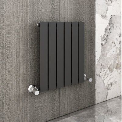 Aarvik Designer Radiator
