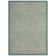 Tommy Bahama Marlin Indoor / Outdoor Rug