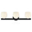 Meuble-lavabo Hinkley Mae-108493465
