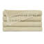 Clayton Throw Blanket-1854718551