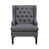 Gris anthracite sélectionné