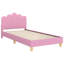 Bed Frame-929384835-929384842
