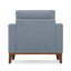 Fauteuil Libra-712619171
