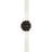 Daphne Glass LED Flush Mounted Sconce-49981043