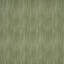 Schumacher X Laura Gonzalez Hallucination Fabric-257434458