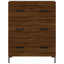 Kifer 69.5cm Sideboard-1713447301