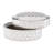 Lucrezia Ceramic Decorative Box-35608820