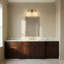 Barstow Bath-1056287735-1056287724
