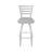 Jackie Swivel Stool-92308901-92308913-92308909