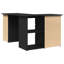 Abdirizaq Corner Computer Desk-1186664597