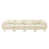 Beige est en rupture de stock