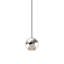 1 - Light LED Pendant-1507017778-1507017777