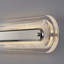 Litton Wall Sconce by PEMBROOKE & IVES-684113323-684113321