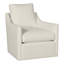 Newlin 30.5" Newlin Barrel Back Swivel Chair-1827911678-1816243894