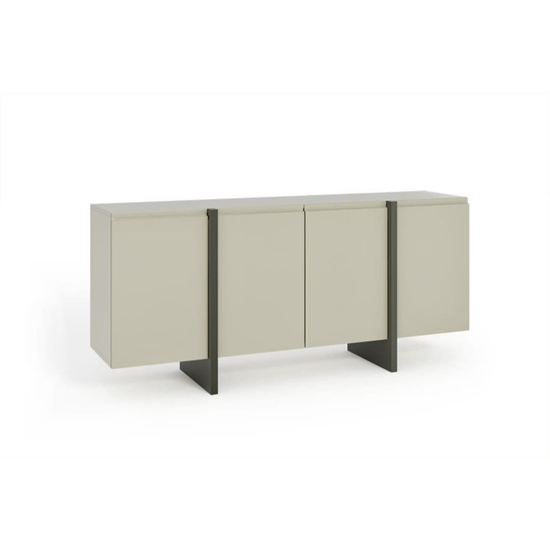 Diya 180cm Sideboard