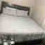 Photos des clients 1 de 1