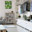 28 paires de rangement pour chaussures-1363778022