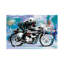 Speed by D13EGO - Painting on Canvas-63929963-63929964