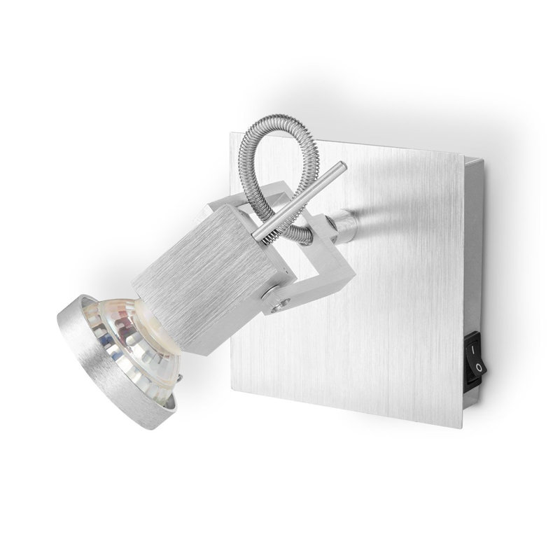 Krupa LED Spotlight