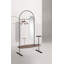 Arco 47.24" Clothes Rack-78370708