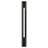 Hinkley Atlantis Path Light Bollard-101574230