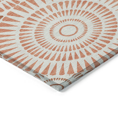Tapis Corrisa