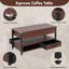 Table basse Calliann-943729582