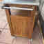 Customer photo 2 of 2