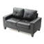Causeuse Mucci-84232725-131550154