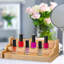Organisateur de cuisine Spice Rack