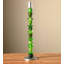 Candlestick-112758522