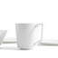 Intaglio 16-Piece Dinnerware Place Setting, Service for 4