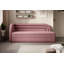Atty 2 Seater Sofa Bed-574887981