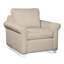 Park Lane Armchair-61587252-62296256